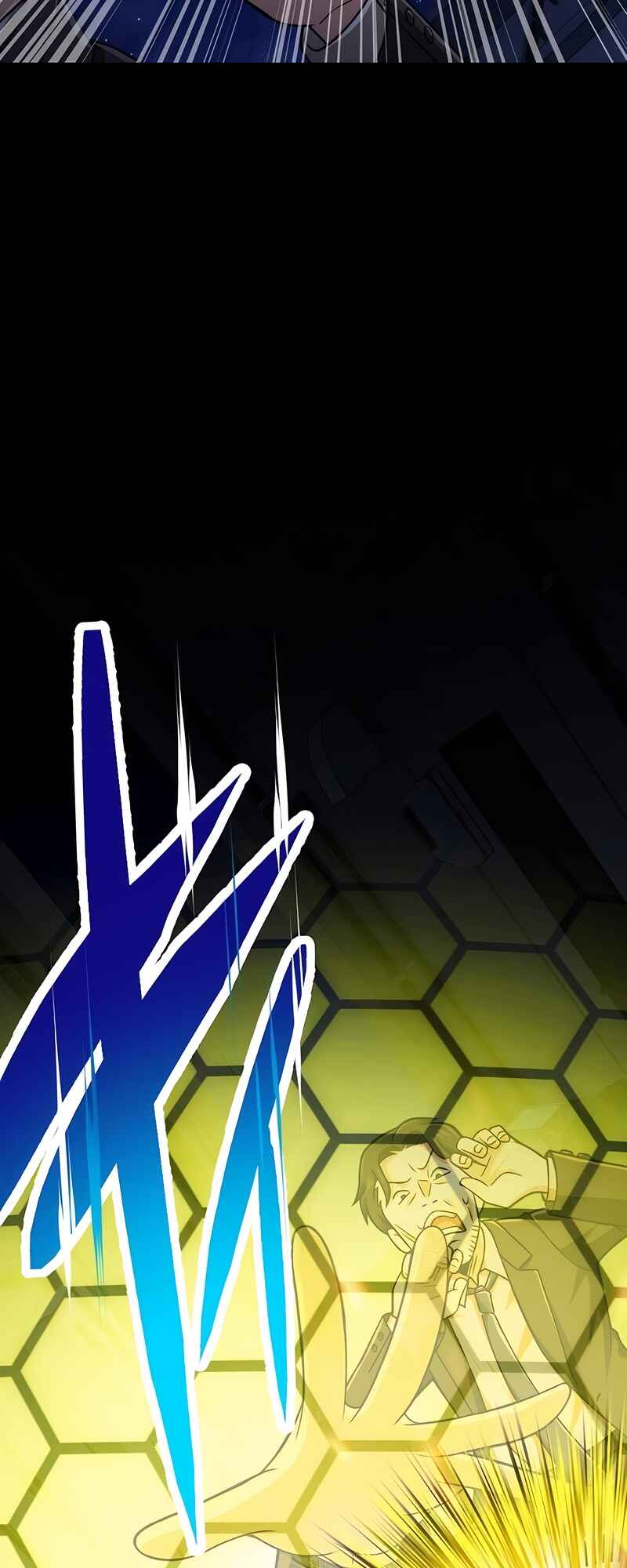 Page 18 Chapter 35 The Max Magic Level Great Sage’s Return