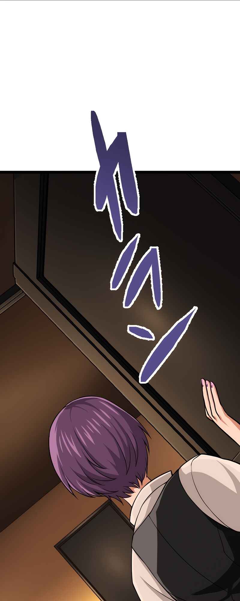 Page 55 Chapter 35 The Max Magic Level Great Sage’s Return