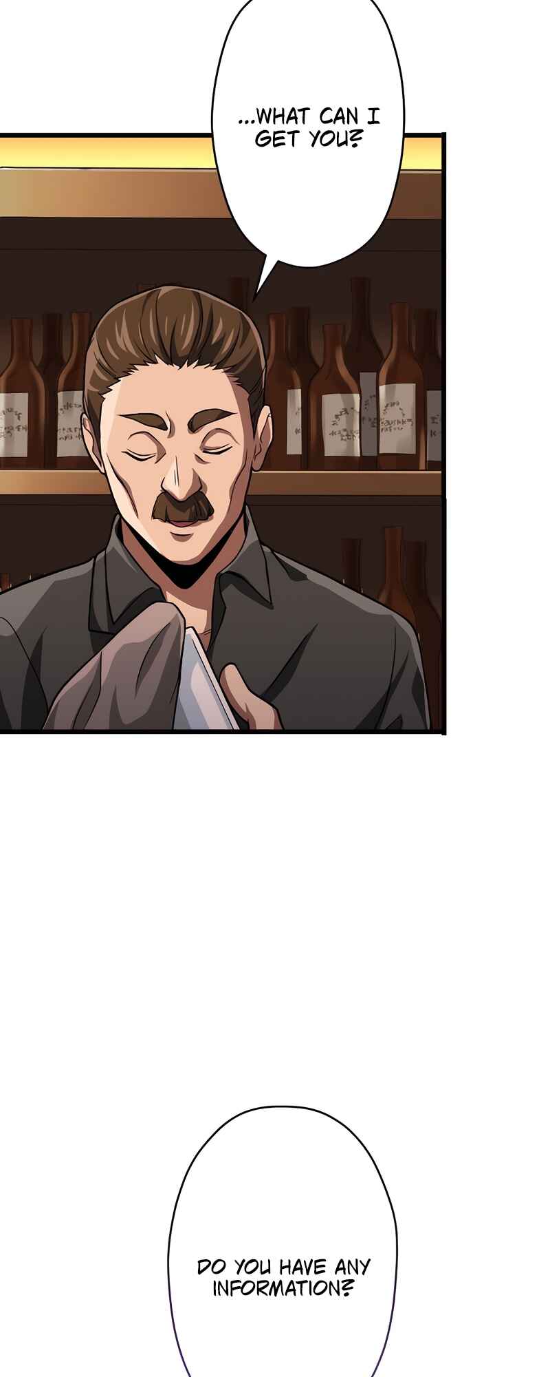 Page 58 Chapter 35 The Max Magic Level Great Sage’s Return