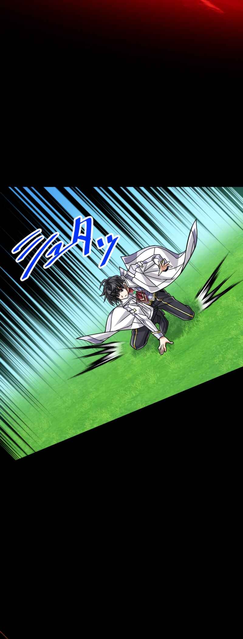 Page 28 Chapter 80 The Max Magic Level Great Sage’s Return