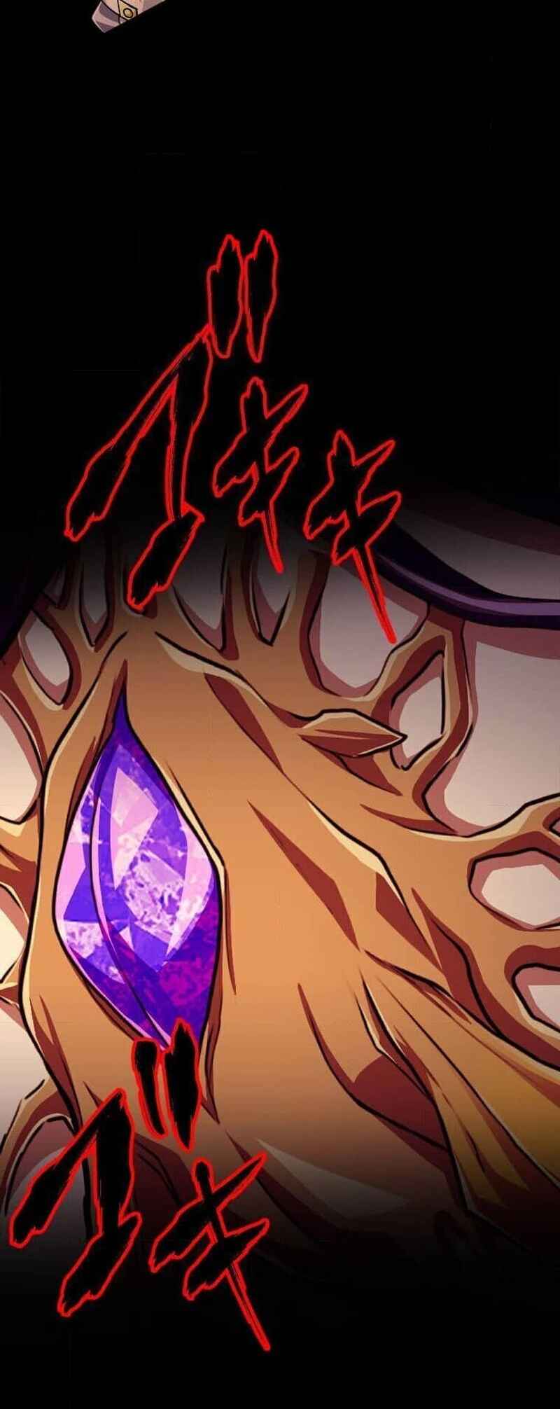 Page 24 Chapter 98 The Max Magic Level Great Sage’s Return