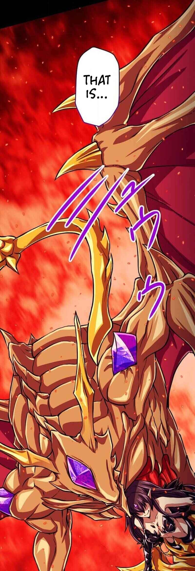 Page 27 Chapter 98 The Max Magic Level Great Sage’s Return