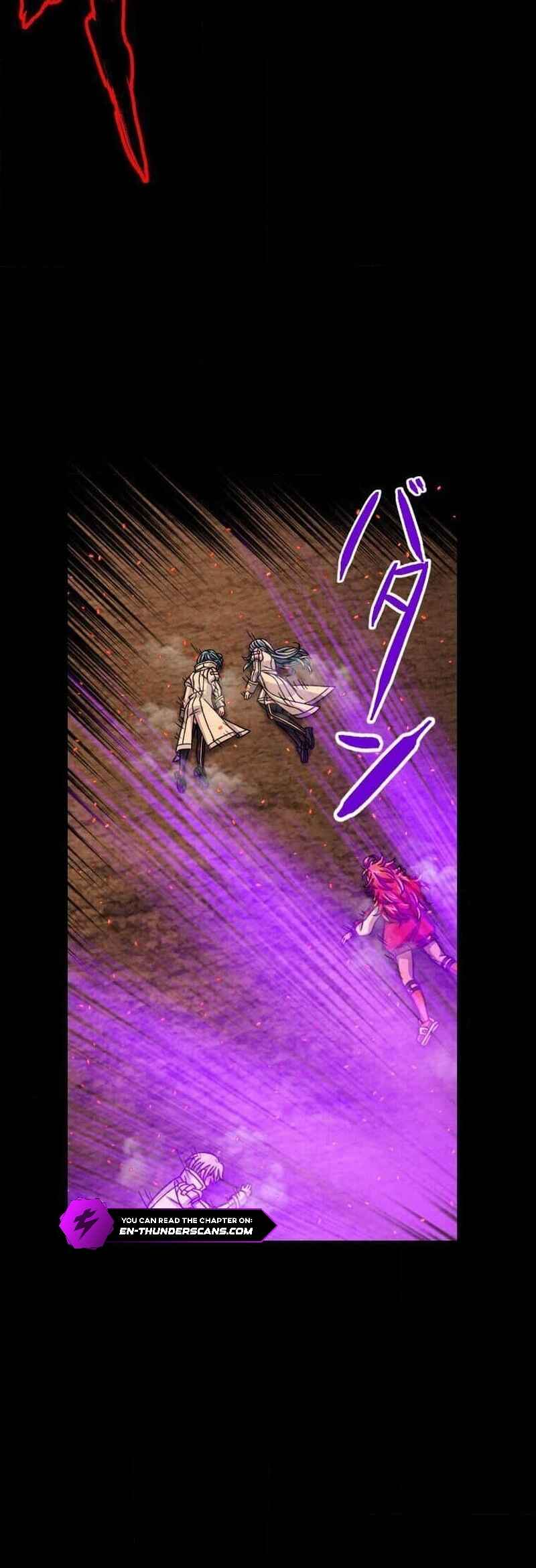 Page 31 Chapter 98 The Max Magic Level Great Sage’s Return