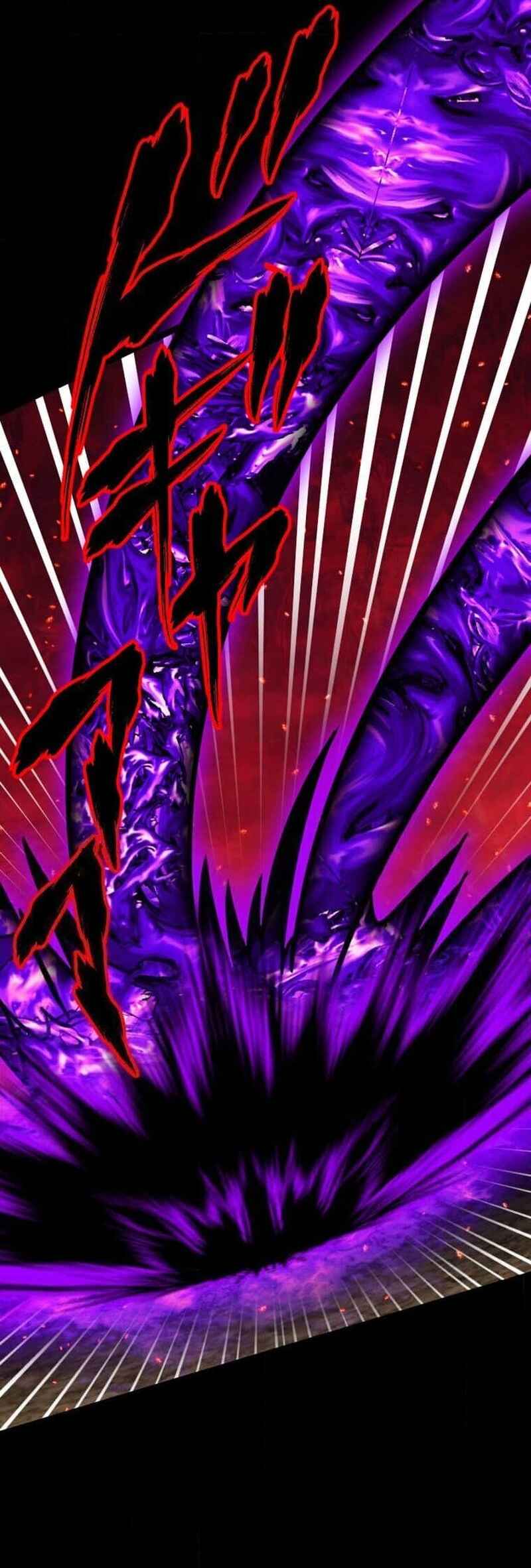 Page 53 Chapter 98 The Max Magic Level Great Sage’s Return