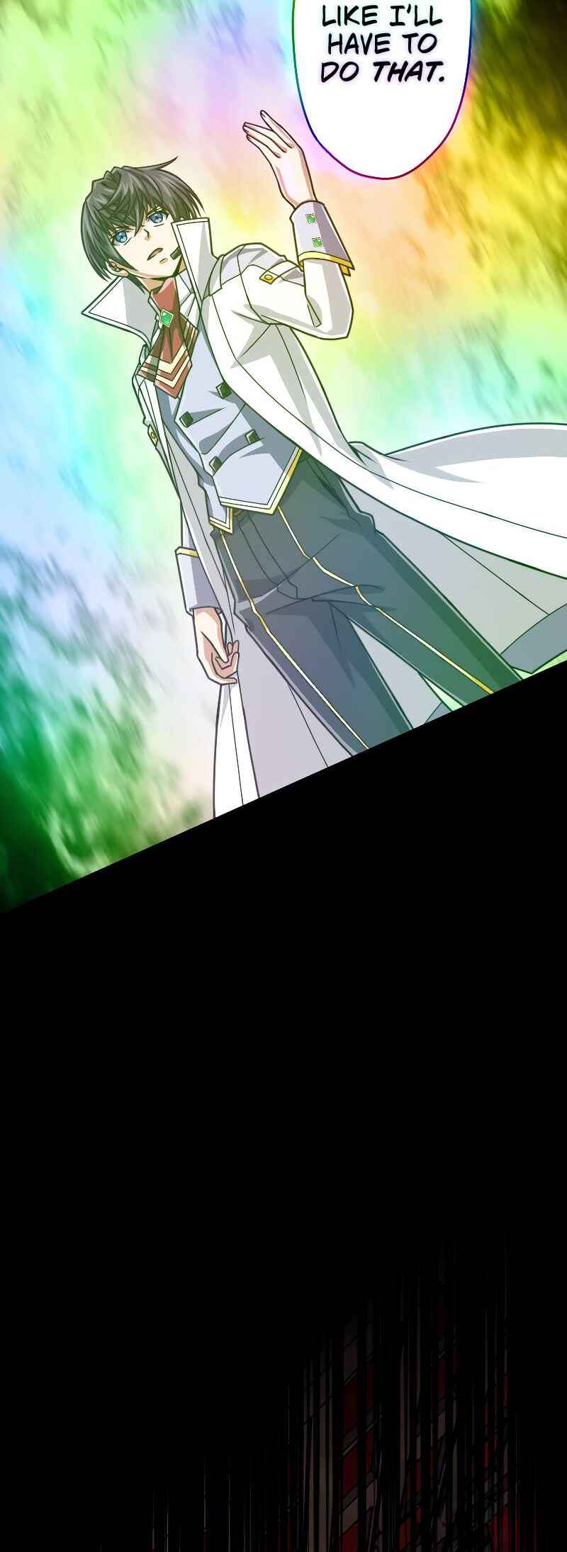 Page 66 Chapter 86 The Max Magic Level Great Sage’s Return