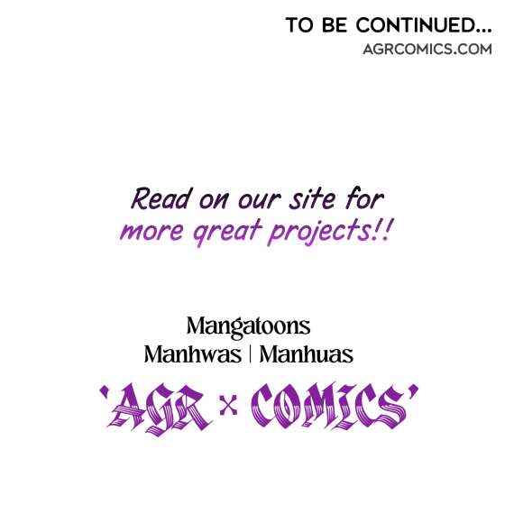 Page 76 Chapter 86 The Max Magic Level Great Sage’s Return