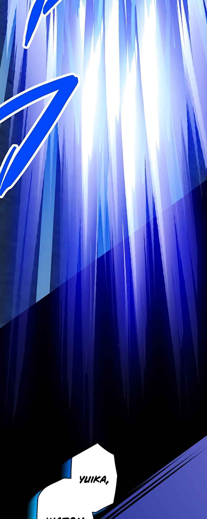 Page 19 Chapter 65 The Max Magic Level Great Sage’s Return