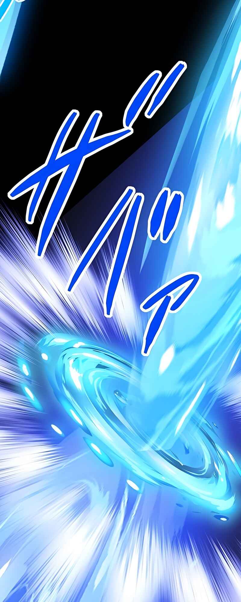 Page 21 Chapter 65 The Max Magic Level Great Sage’s Return