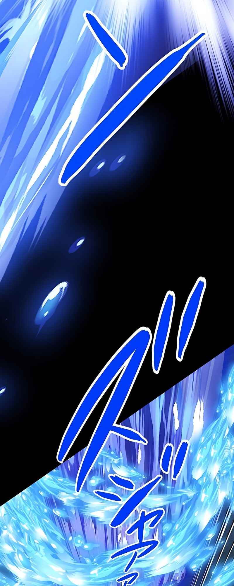 Page 22 Chapter 65 The Max Magic Level Great Sage’s Return