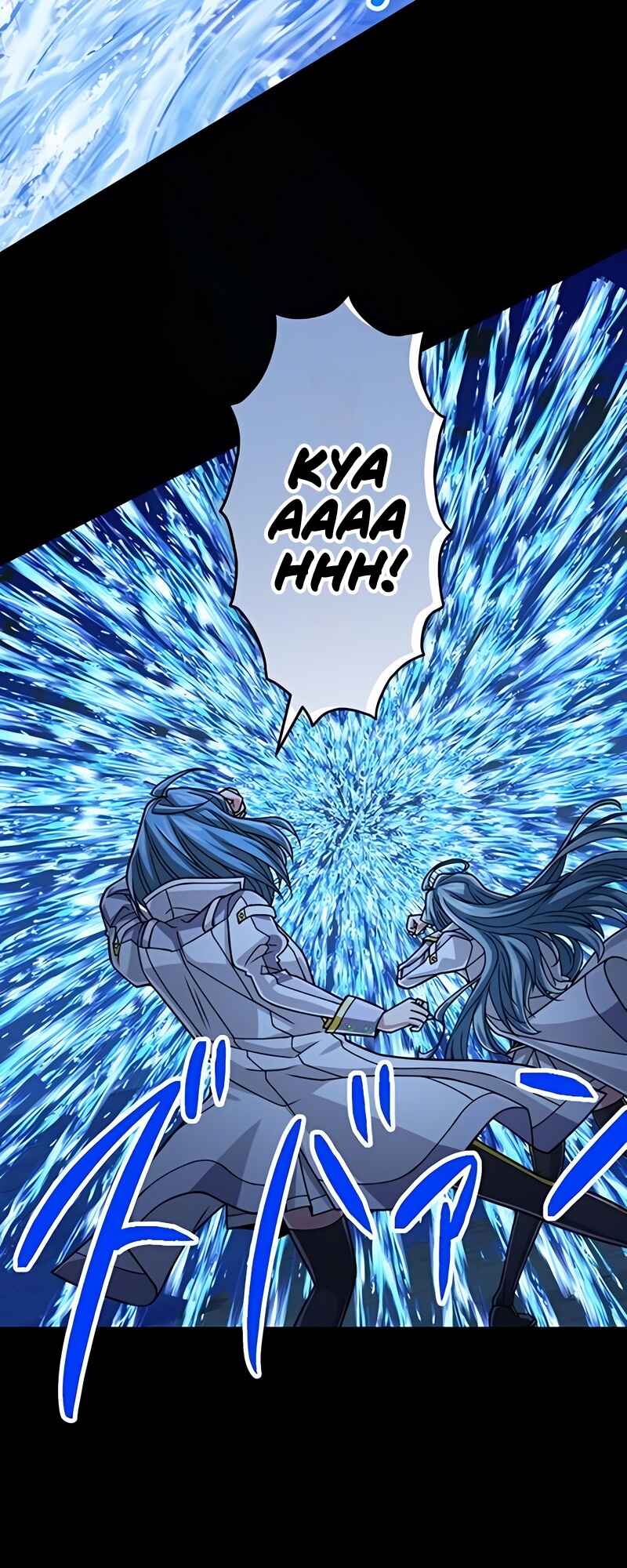 Page 40 Chapter 65 The Max Magic Level Great Sage’s Return