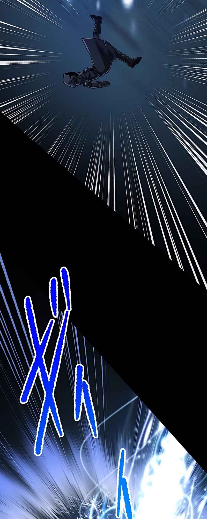 Page 77 Chapter 65 The Max Magic Level Great Sage’s Return