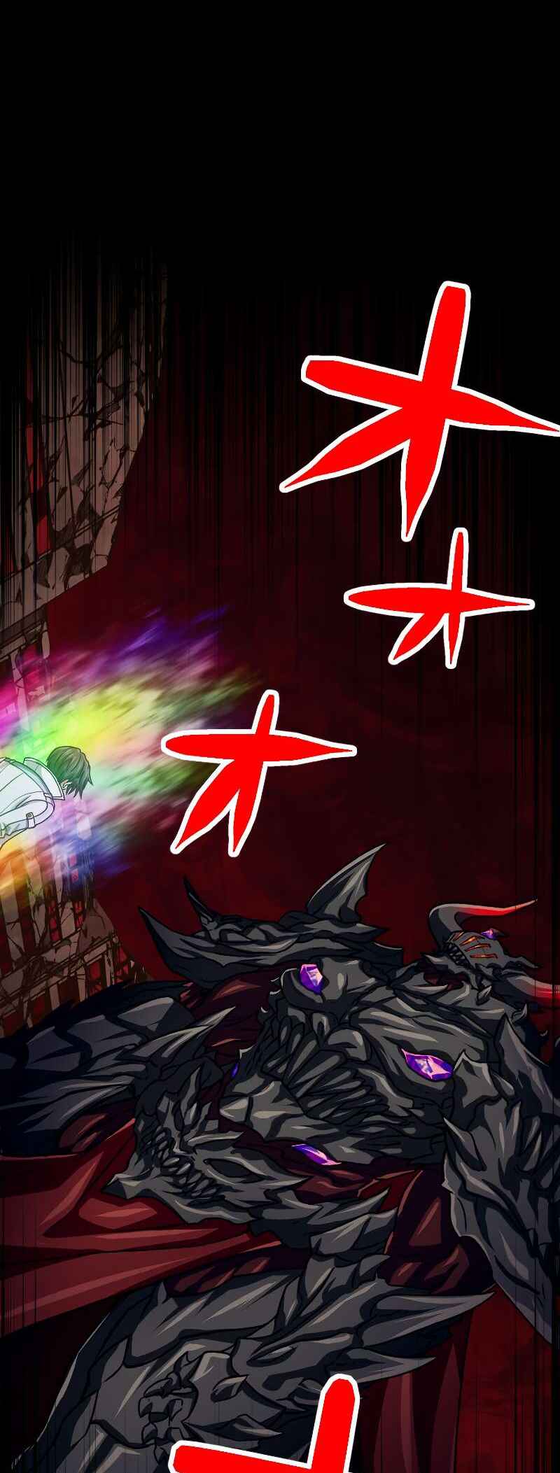 Page 37 Chapter 87 The Max Magic Level Great Sage’s Return
