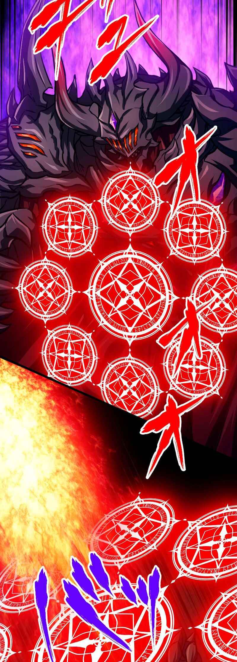 Page 4 Chapter 87 The Max Magic Level Great Sage’s Return