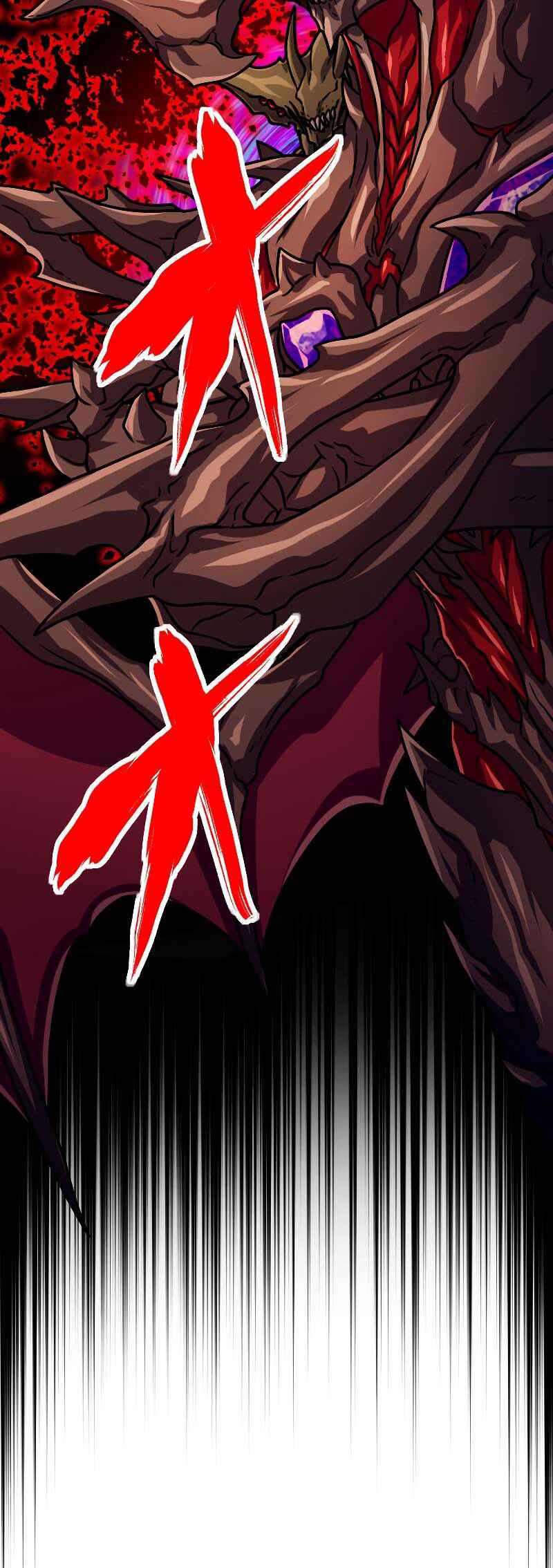 Page 73 Chapter 87 The Max Magic Level Great Sage’s Return