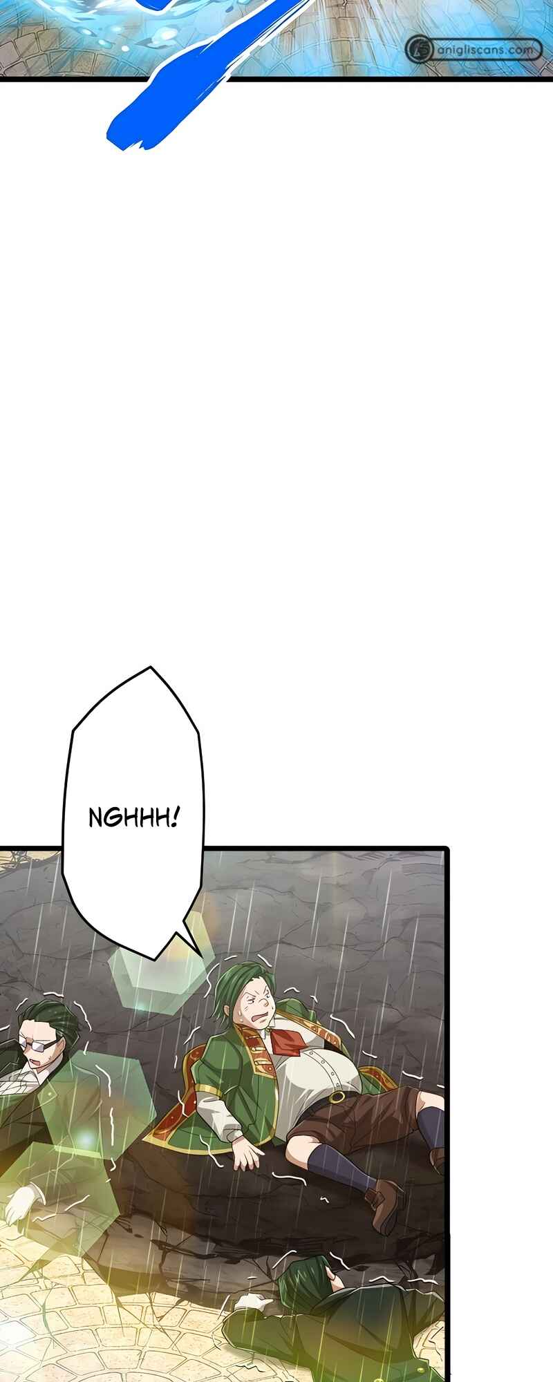 Page 75 Chapter 47 The Max Magic Level Great Sage’s Return