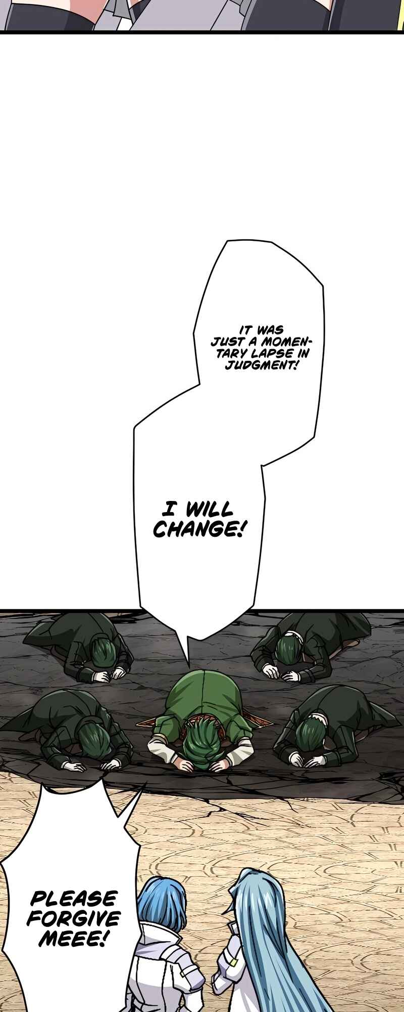 Page 78 Chapter 47 The Max Magic Level Great Sage’s Return
