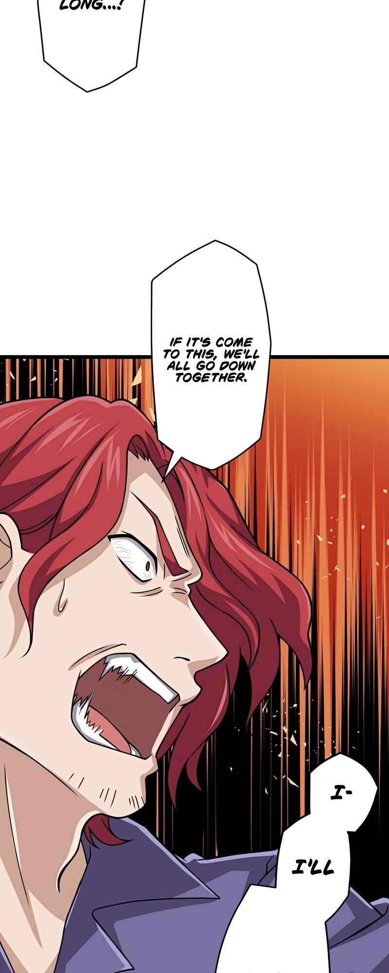 Page 42 Chapter 53 The Max Magic Level Great Sage’s Return