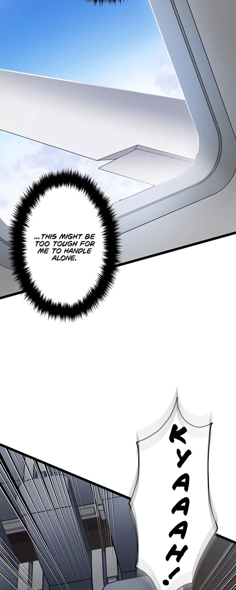 Page 9 Chapter 53 The Max Magic Level Great Sage’s Return