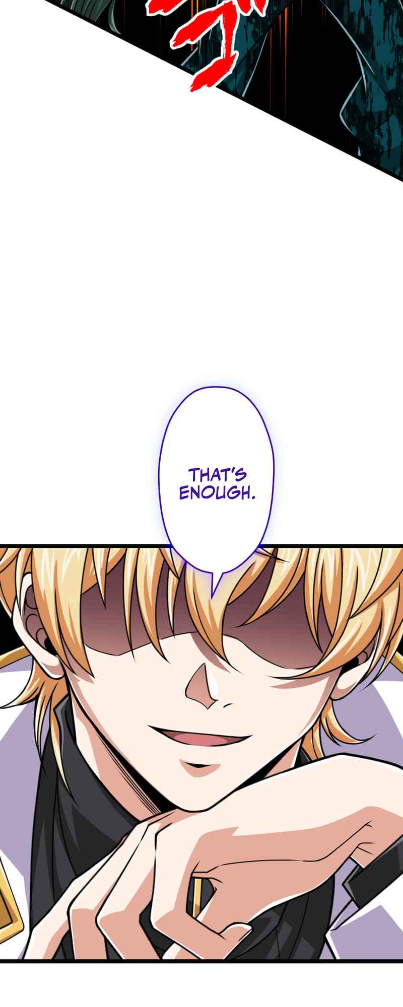 Page 12 Chapter 103 The Max Magic Level Great Sage’s Return