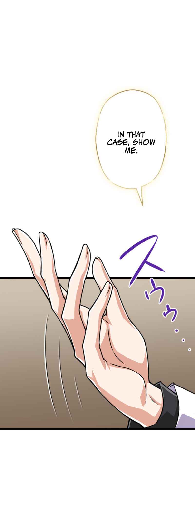 Page 28 Chapter 103 The Max Magic Level Great Sage’s Return