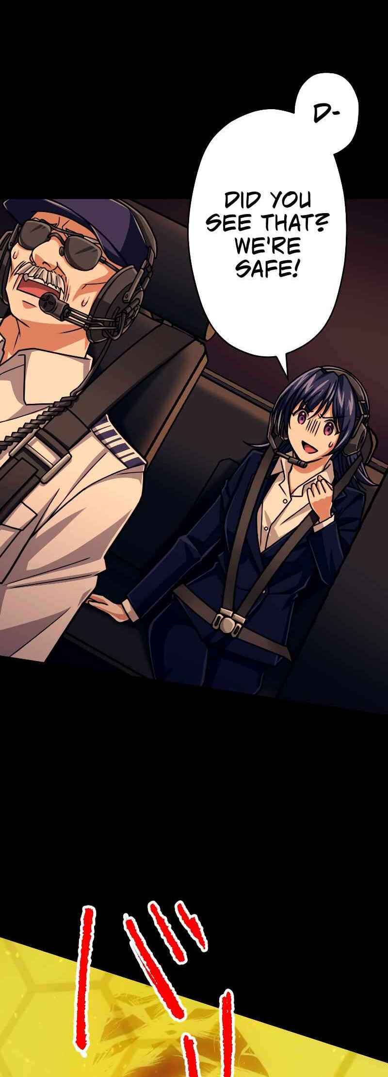 Page 28 Chapter 88 The Max Magic Level Great Sage’s Return
