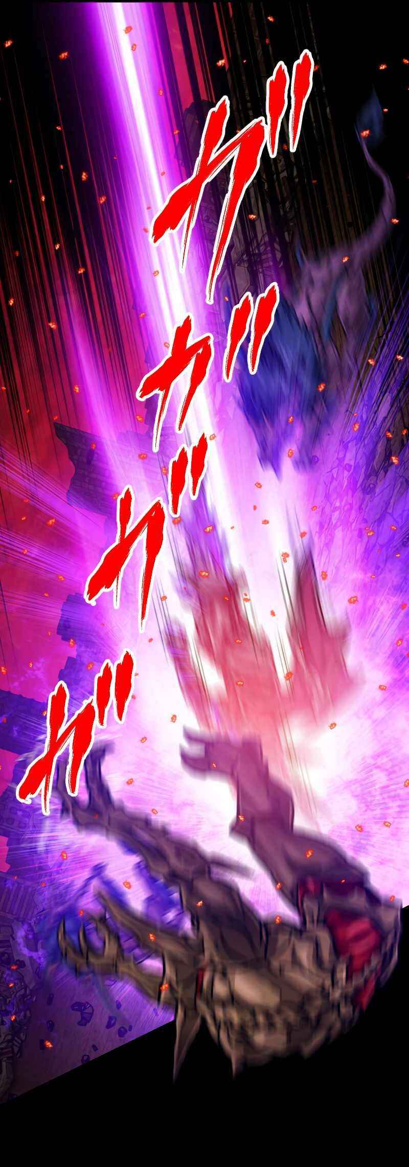 Page 47 Chapter 88 The Max Magic Level Great Sage’s Return