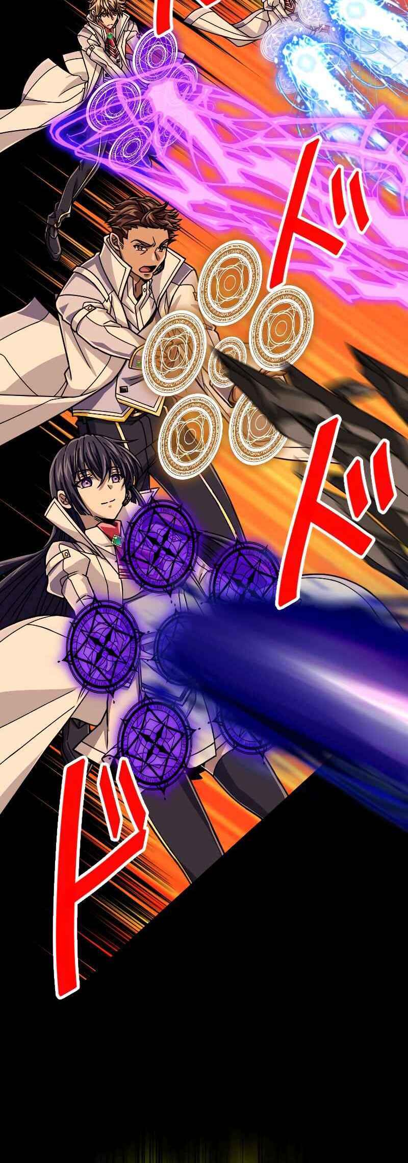 Page 53 Chapter 88 The Max Magic Level Great Sage’s Return