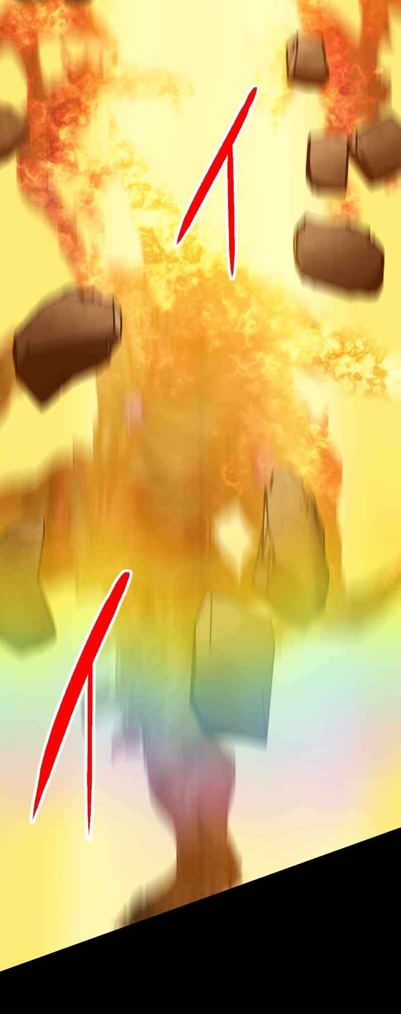 Page 56 Chapter 88 The Max Magic Level Great Sage’s Return