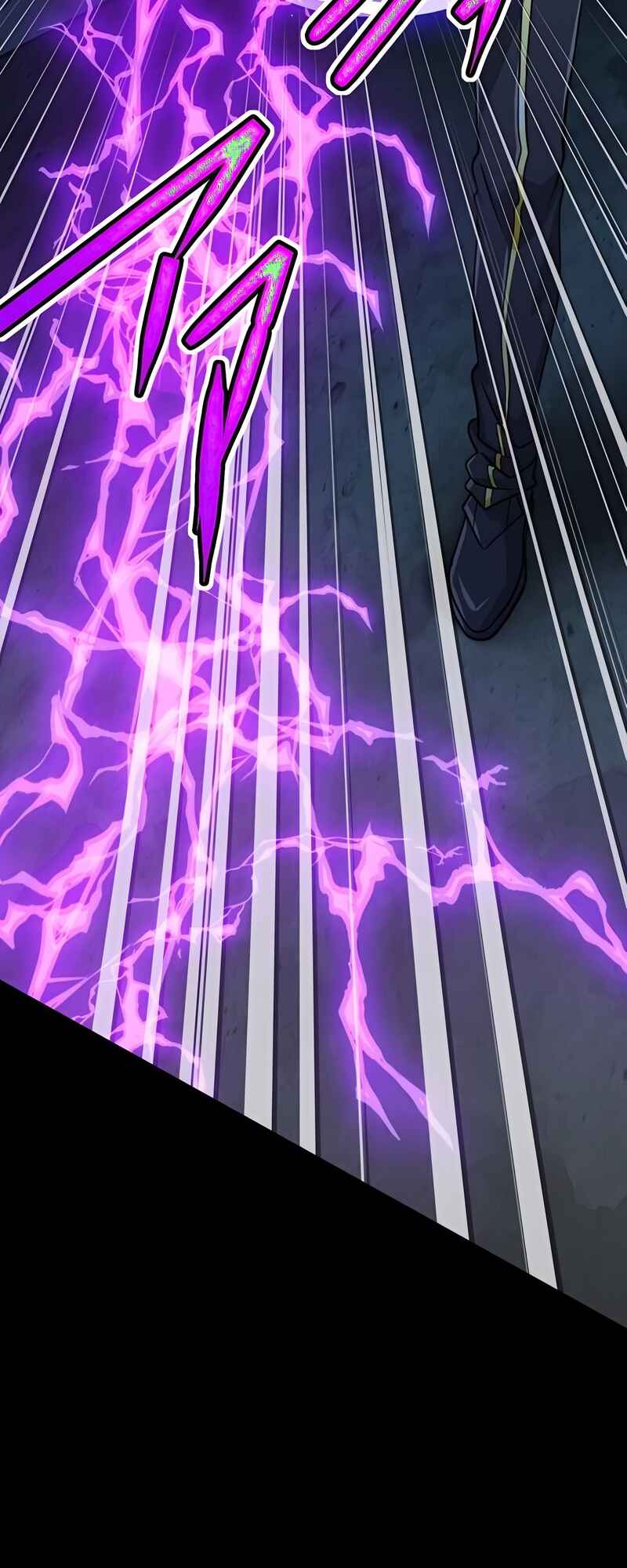 Page 36 Chapter 66 The Max Magic Level Great Sage’s Return