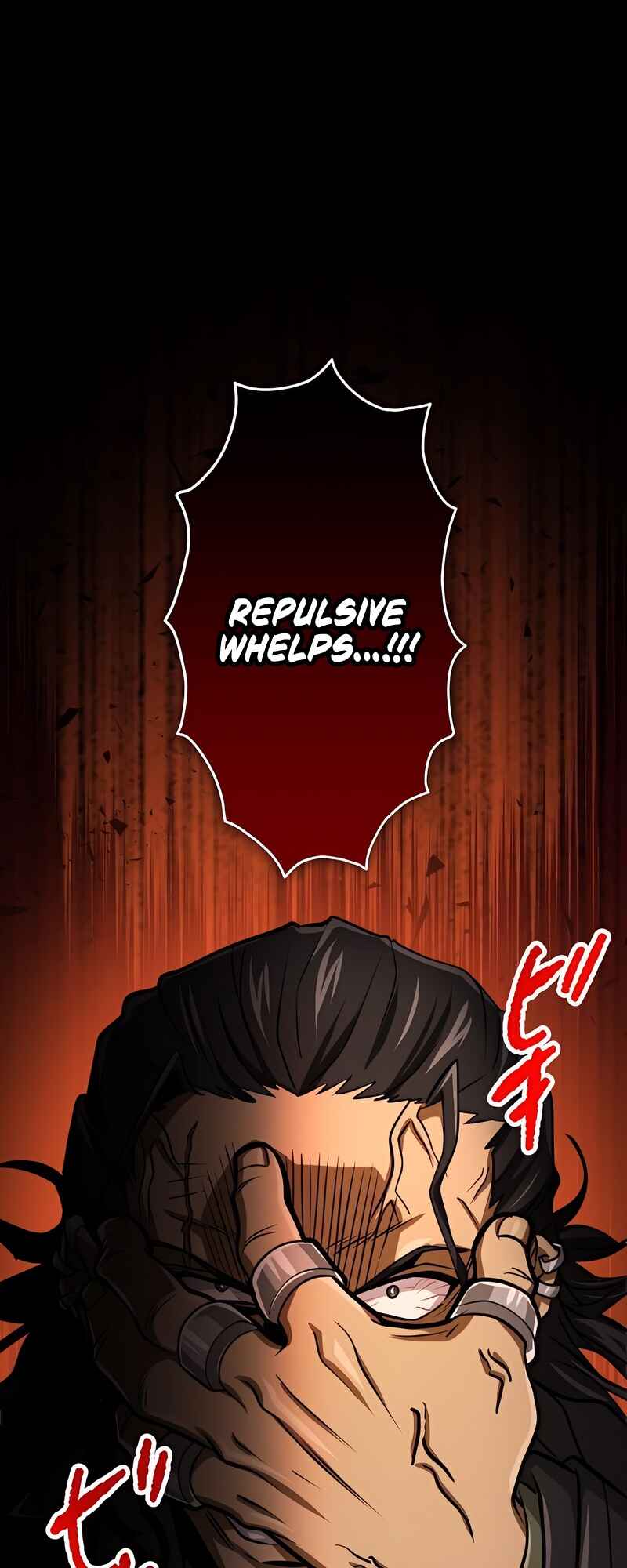 Page 37 Chapter 66 The Max Magic Level Great Sage’s Return
