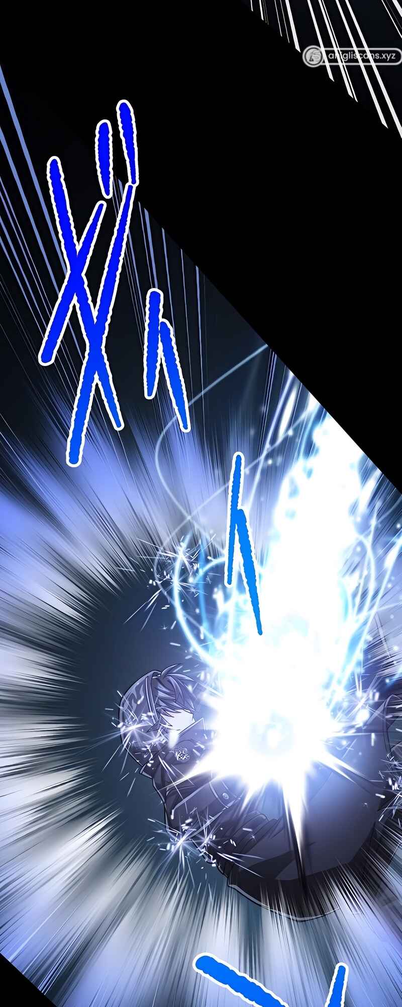 Page 5 Chapter 66 The Max Magic Level Great Sage’s Return