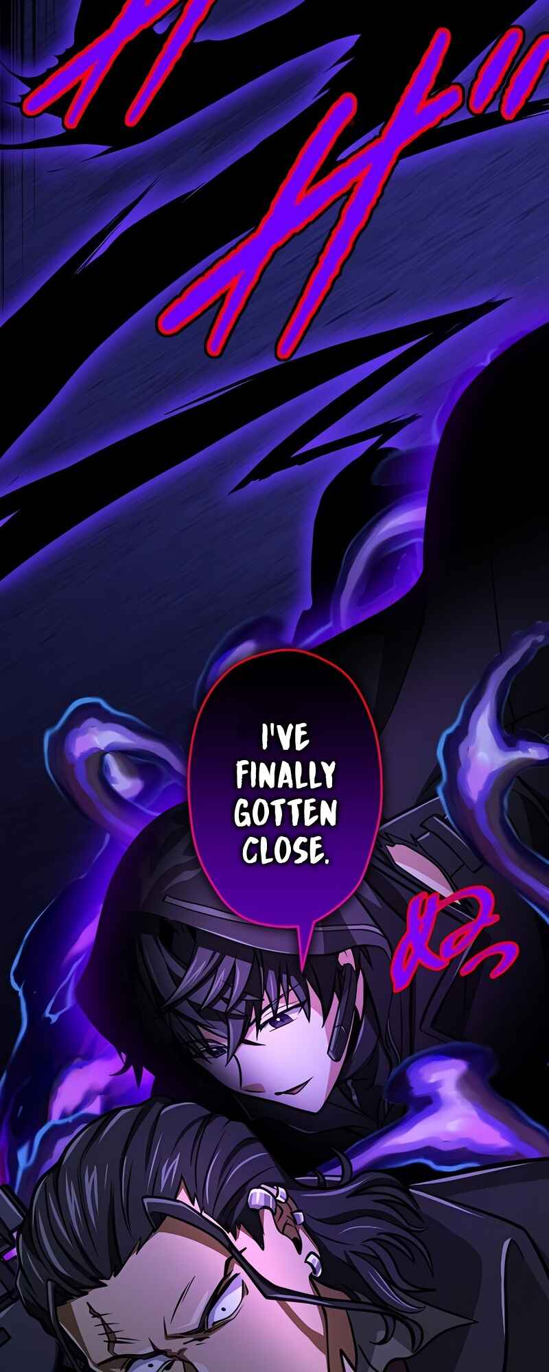 Page 51 Chapter 66 The Max Magic Level Great Sage’s Return
