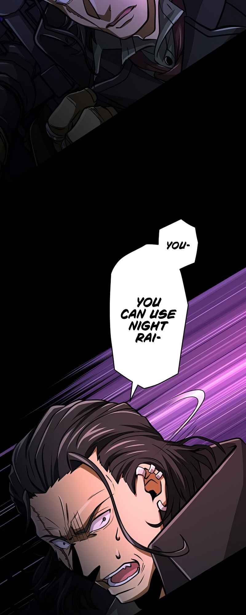 Page 52 Chapter 66 The Max Magic Level Great Sage’s Return