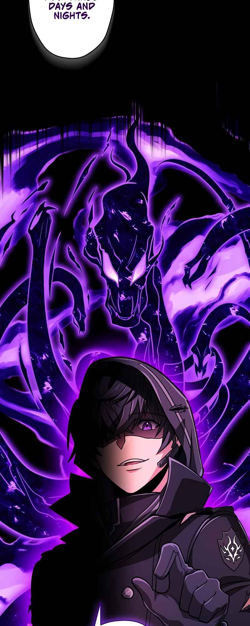 Page 57 Chapter 66 The Max Magic Level Great Sage’s Return