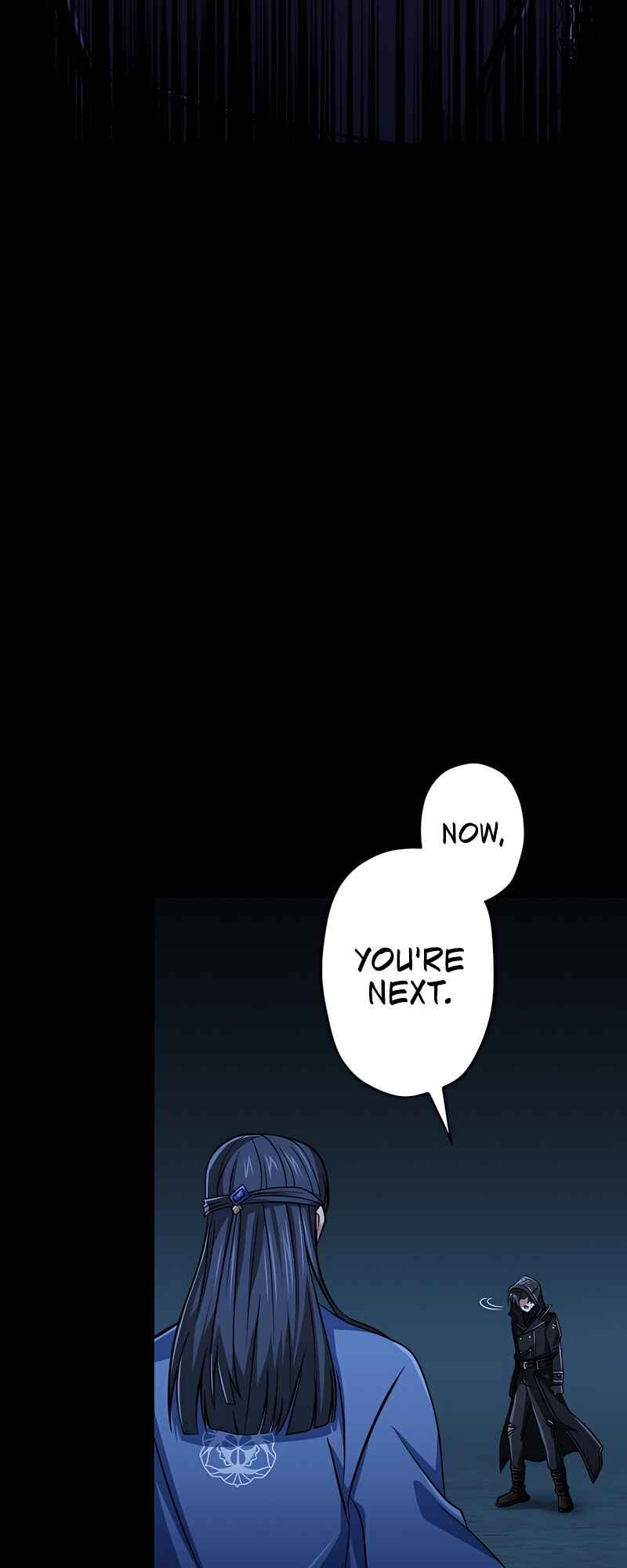 Page 59 Chapter 66 The Max Magic Level Great Sage’s Return