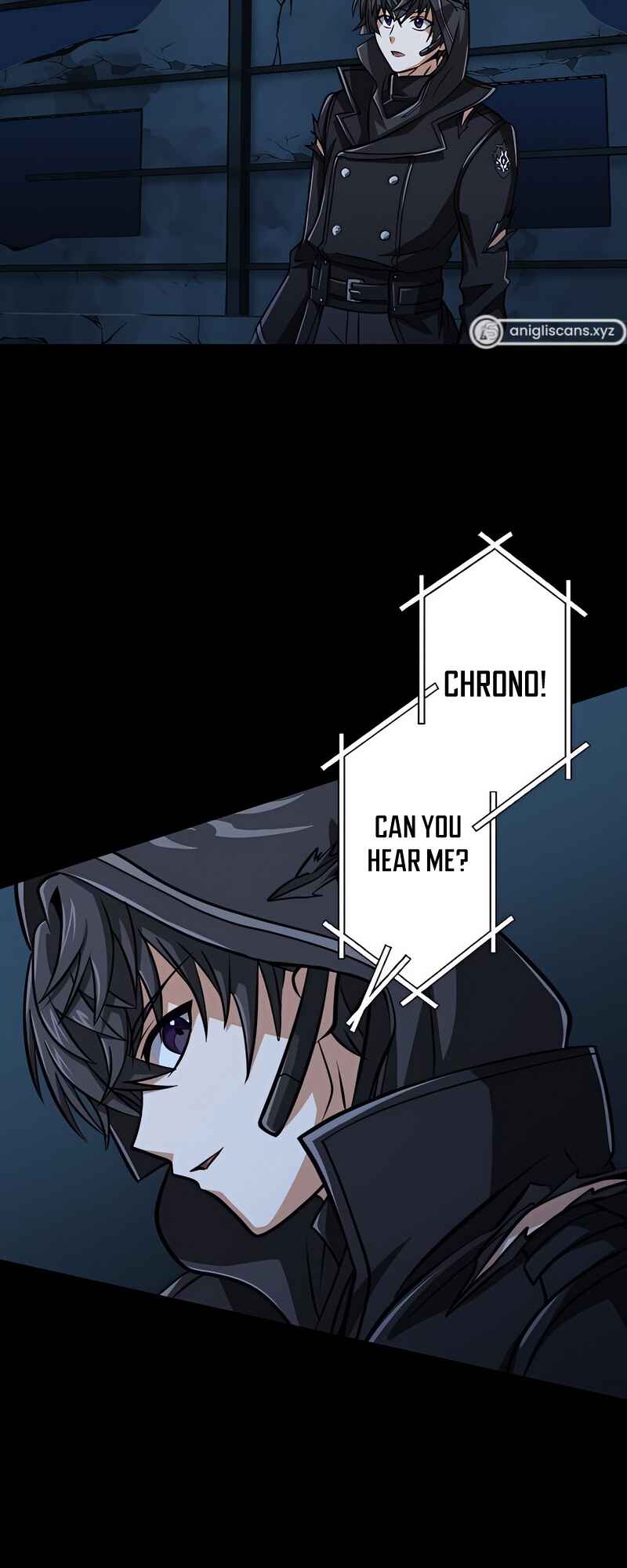 Page 65 Chapter 66 The Max Magic Level Great Sage’s Return