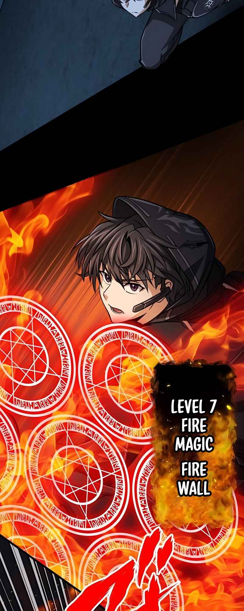 Page 76 Chapter 66 The Max Magic Level Great Sage’s Return