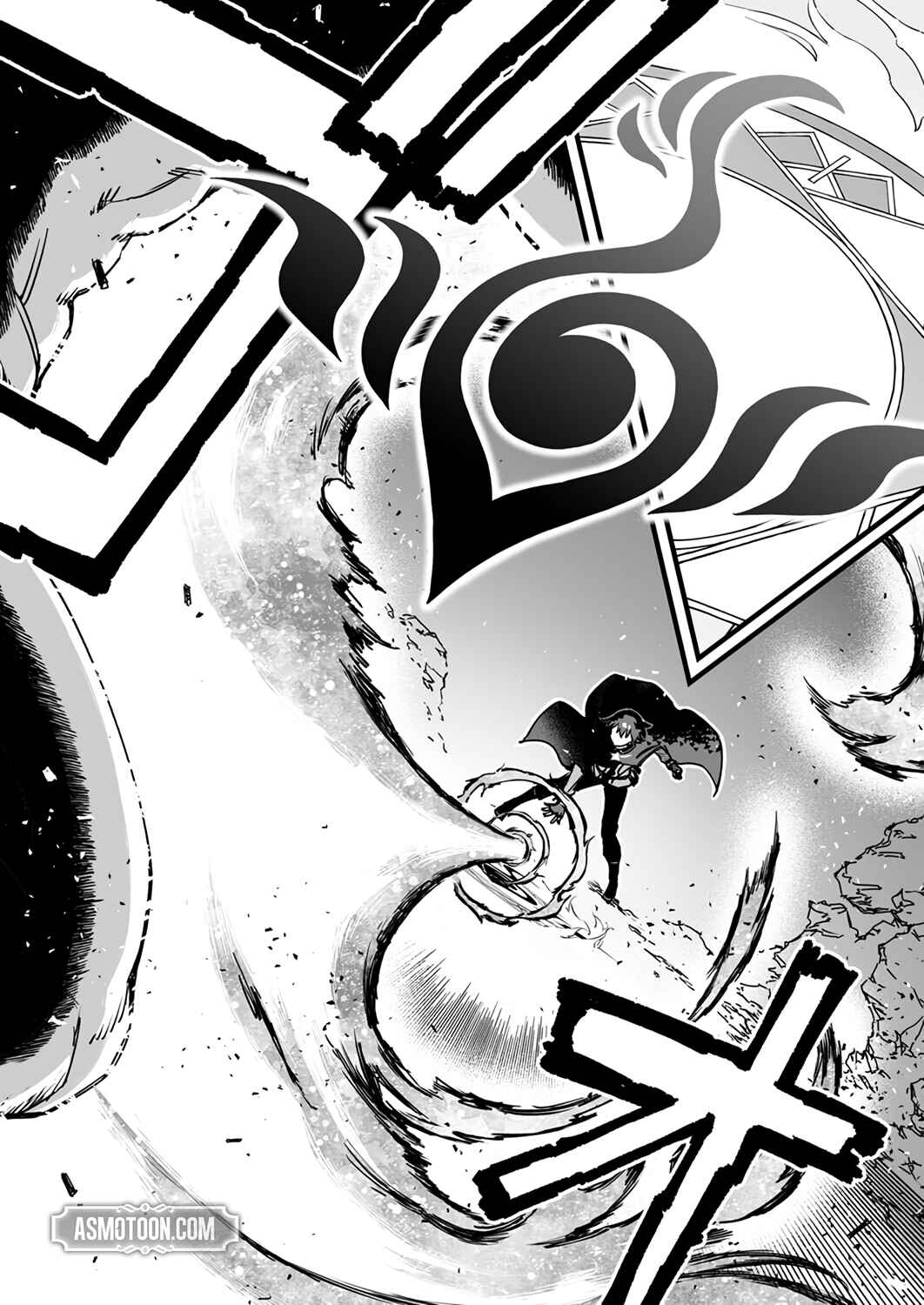 Page 31 Chapter 2 Yuusha Party kara Oidasareta Fuguushoku [Wanashi] Yunikku Sukiru [Yajirushi] de Saikyou ni Naru