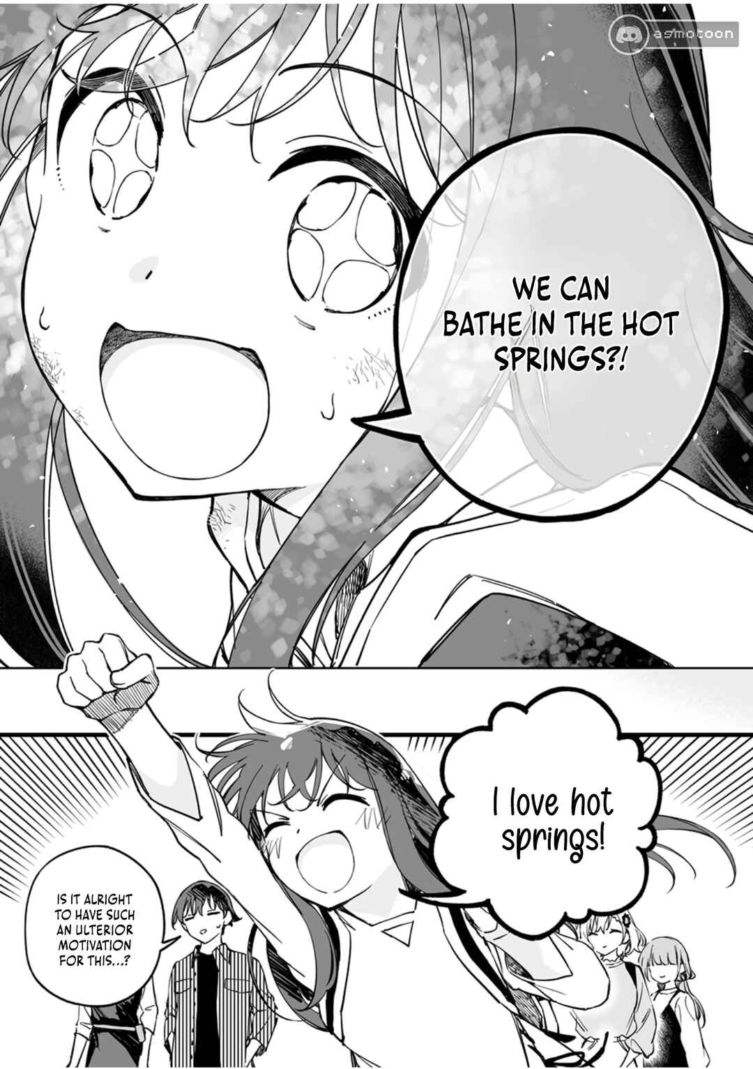 Page 18 Chapter 13 Yuusha Party kara Oidasareta Fuguushoku [Wanashi] Yunikku Sukiru [Yajirushi] de Saikyou ni Naru