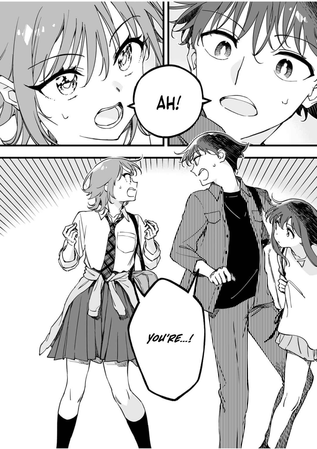 Page 21 Chapter 13 Yuusha Party kara Oidasareta Fuguushoku [Wanashi] Yunikku Sukiru [Yajirushi] de Saikyou ni Naru