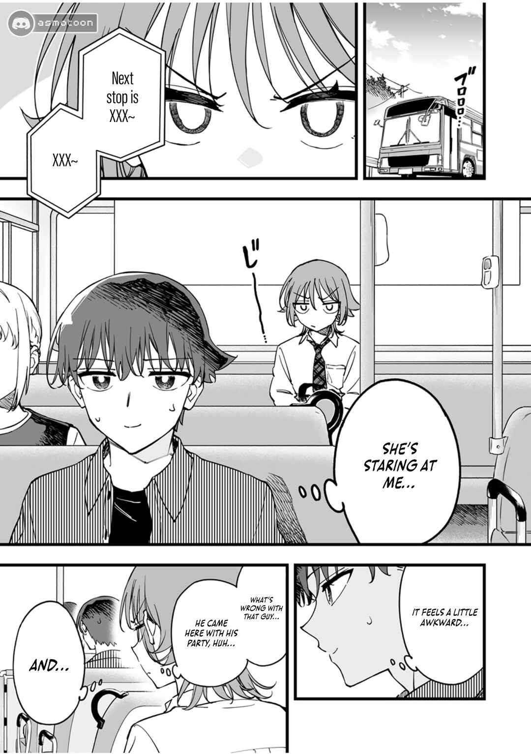 Page 22 Chapter 13 Yuusha Party kara Oidasareta Fuguushoku [Wanashi] Yunikku Sukiru [Yajirushi] de Saikyou ni Naru