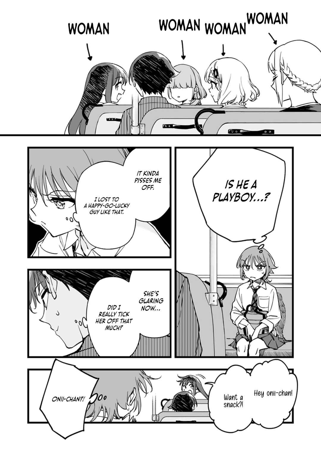 Page 23 Chapter 13 Yuusha Party kara Oidasareta Fuguushoku [Wanashi] Yunikku Sukiru [Yajirushi] de Saikyou ni Naru