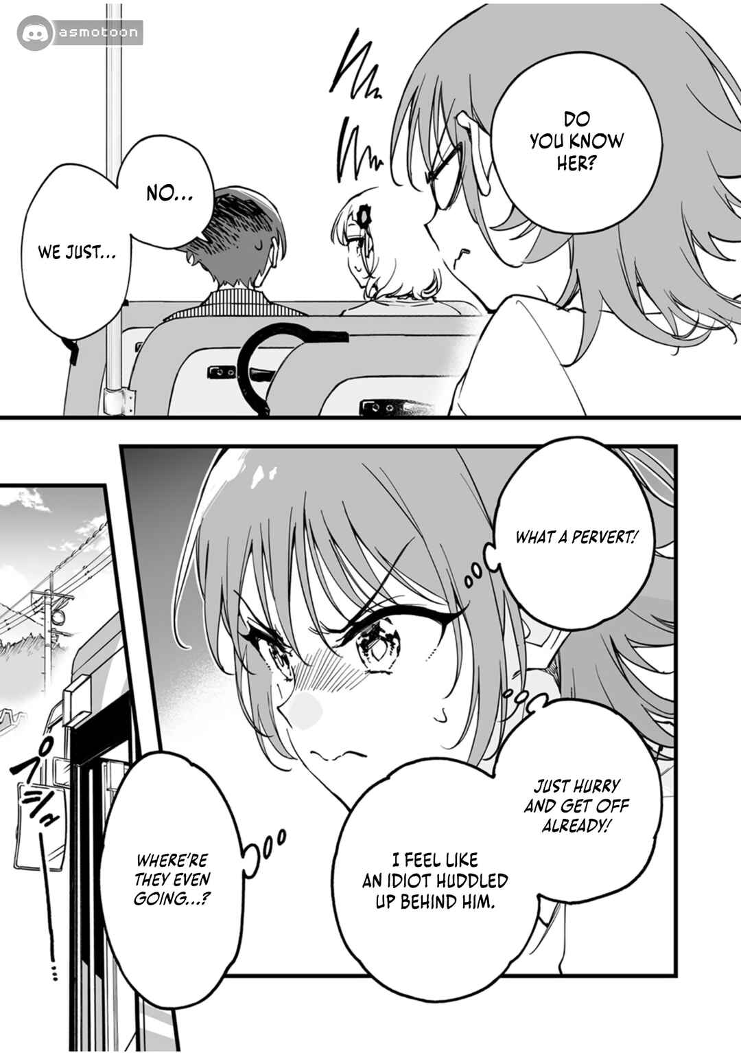 Page 26 Chapter 13 Yuusha Party kara Oidasareta Fuguushoku [Wanashi] Yunikku Sukiru [Yajirushi] de Saikyou ni Naru