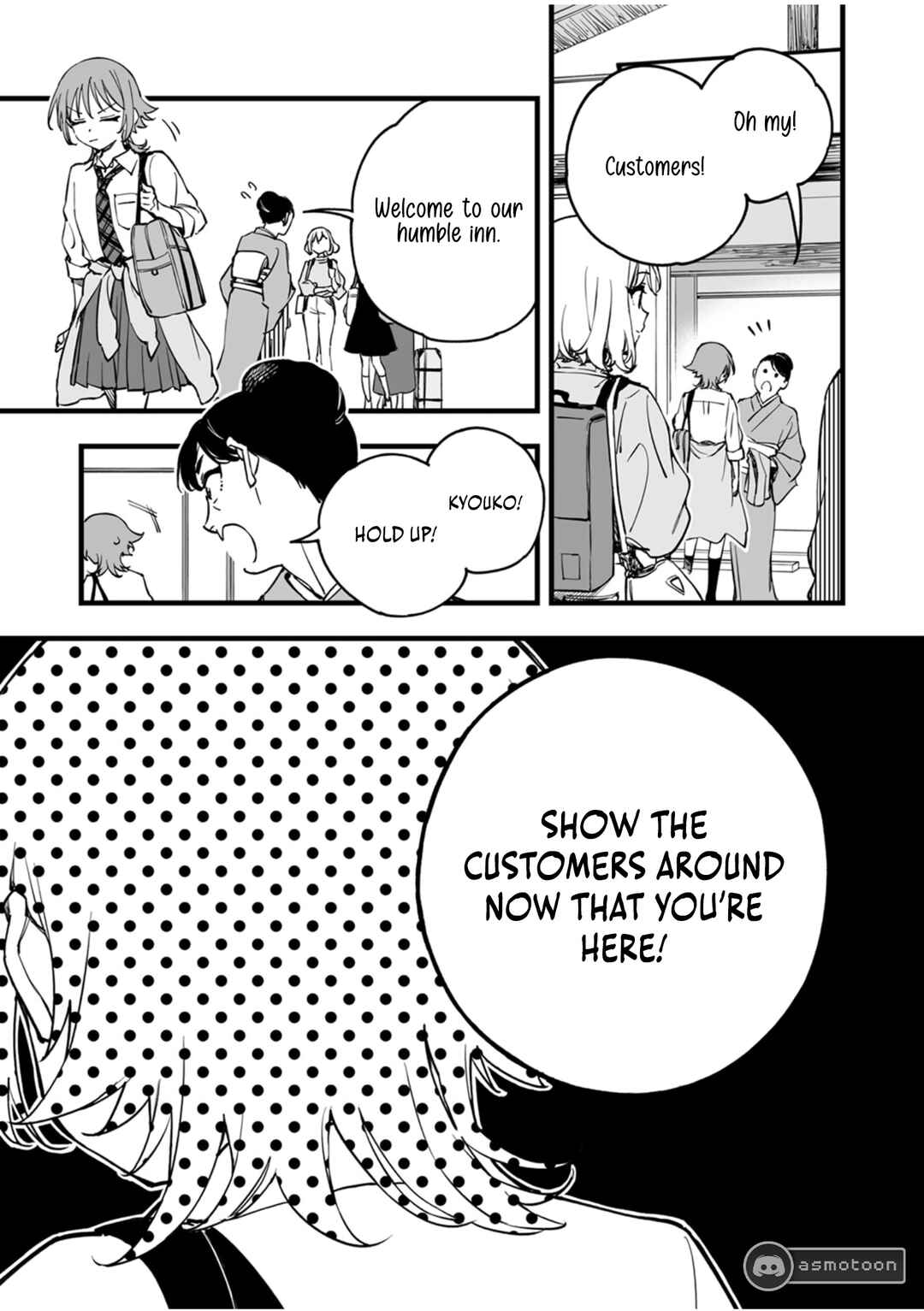 Page 30 Chapter 13 Yuusha Party kara Oidasareta Fuguushoku [Wanashi] Yunikku Sukiru [Yajirushi] de Saikyou ni Naru
