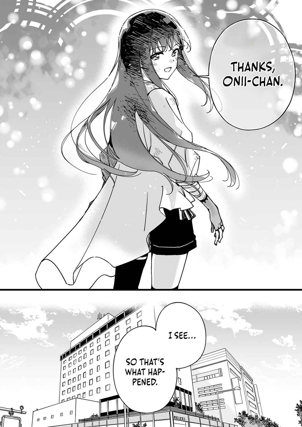 Page 12 Chapter 6 Yuusha Party kara Oidasareta Fuguushoku [Wanashi] Yunikku Sukiru [Yajirushi] de Saikyou ni Naru