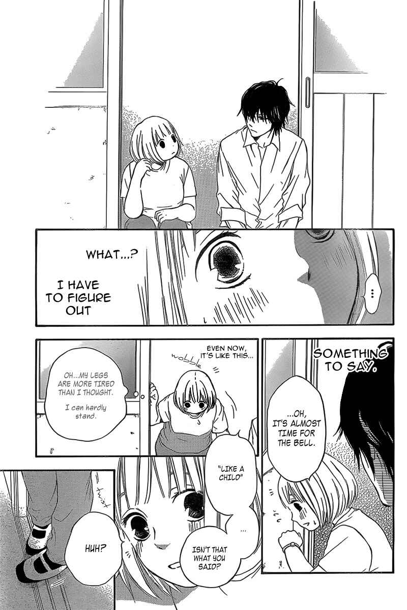 Page 27 Chapter 3 Pochamani