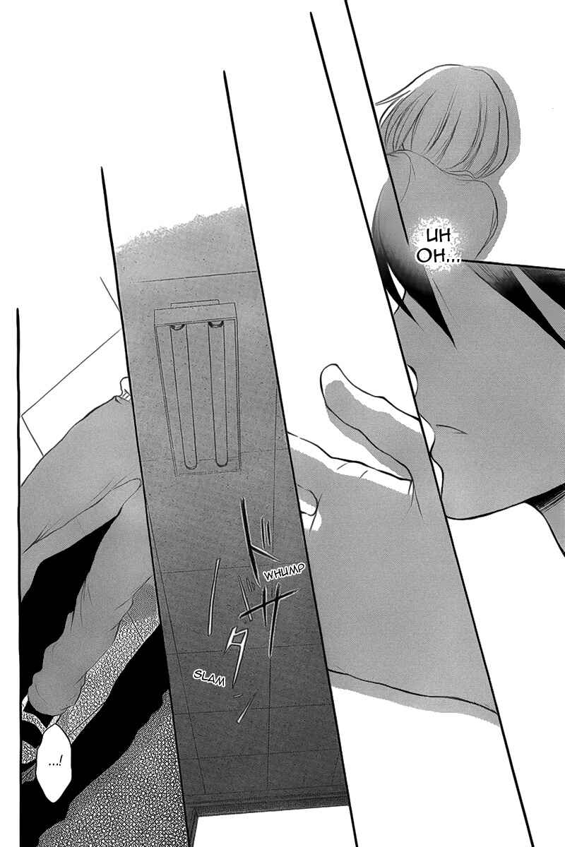 Page 28 Chapter 3 Pochamani