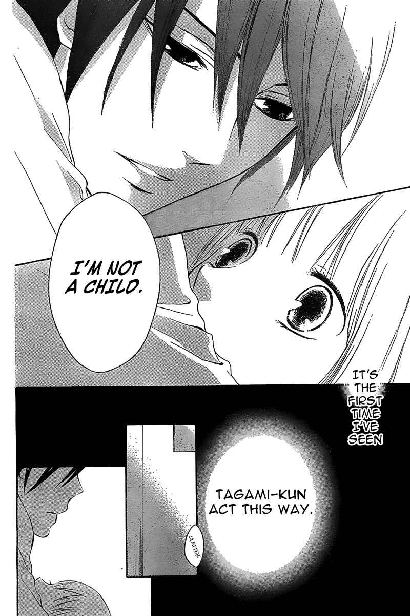 Page 32 Chapter 3 Pochamani