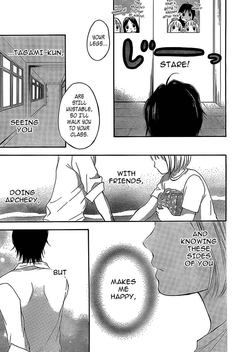 Page 33 Chapter 3 Pochamani