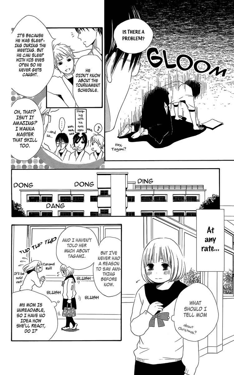 Page 18 Chapter 7 Pochamani